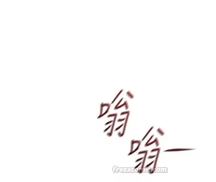 第78話
