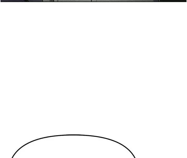 第78話