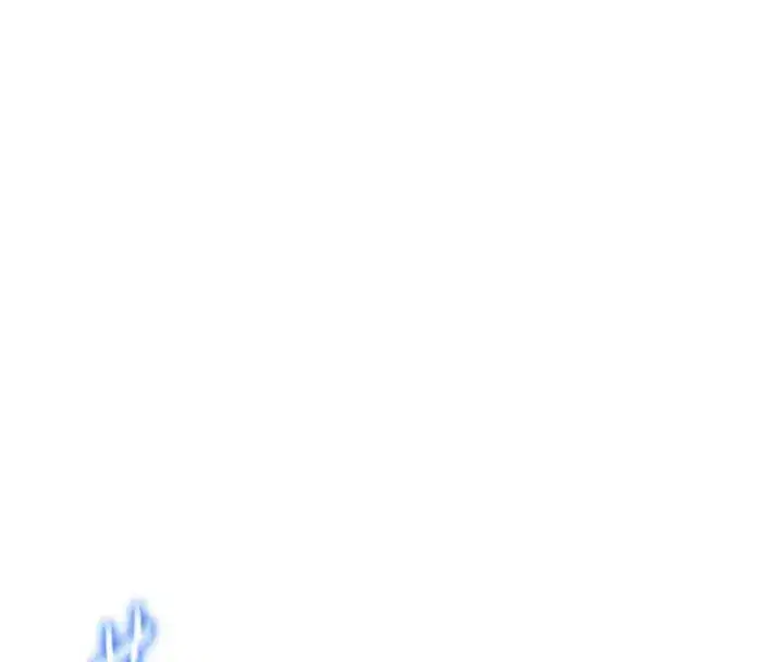 第79話-多虧洪秘書很「能幹」