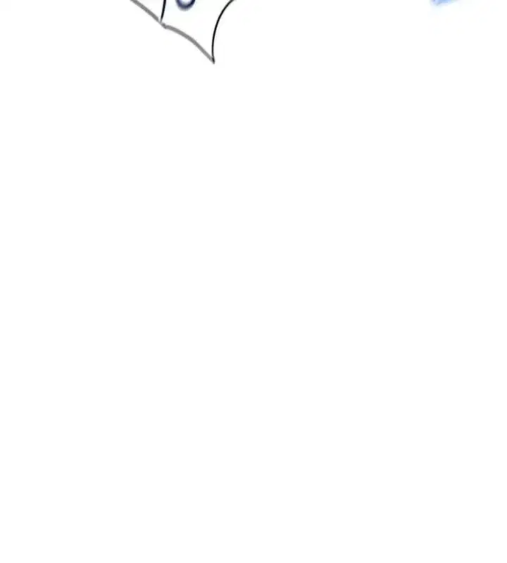 第79話-多虧洪秘書很「能幹」
