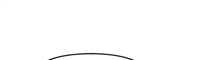 第79話-多虧洪秘書很「能幹」