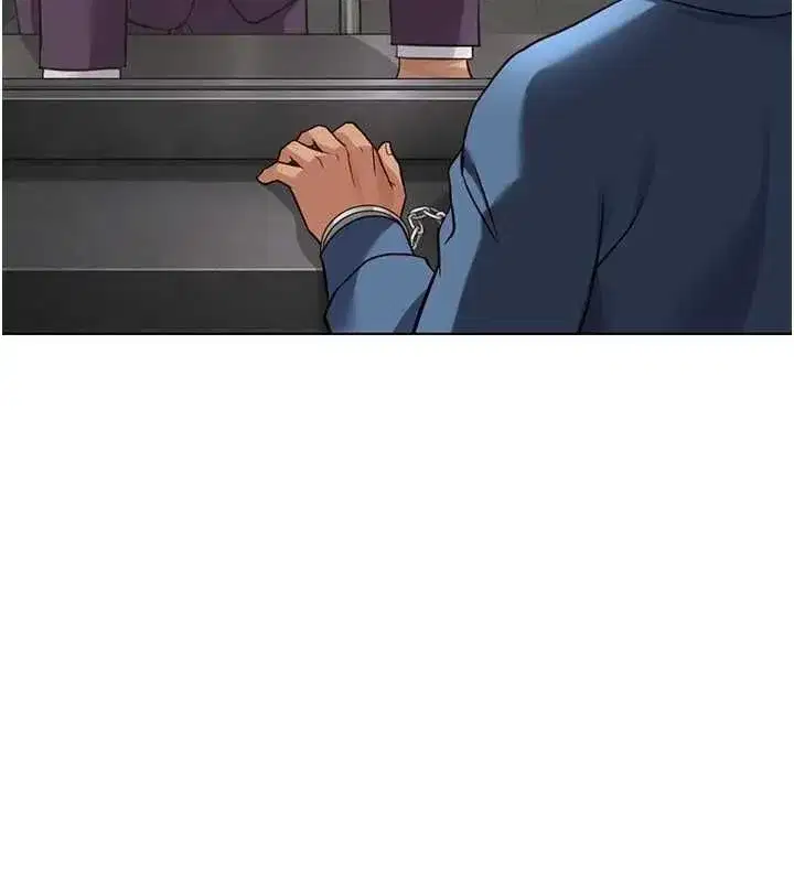 第79話-多虧洪秘書很「能幹」