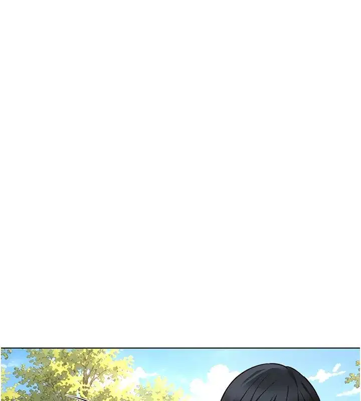 第80話-看清楚誰才是老大