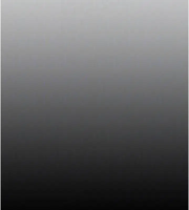 第80話-看清楚誰才是老大