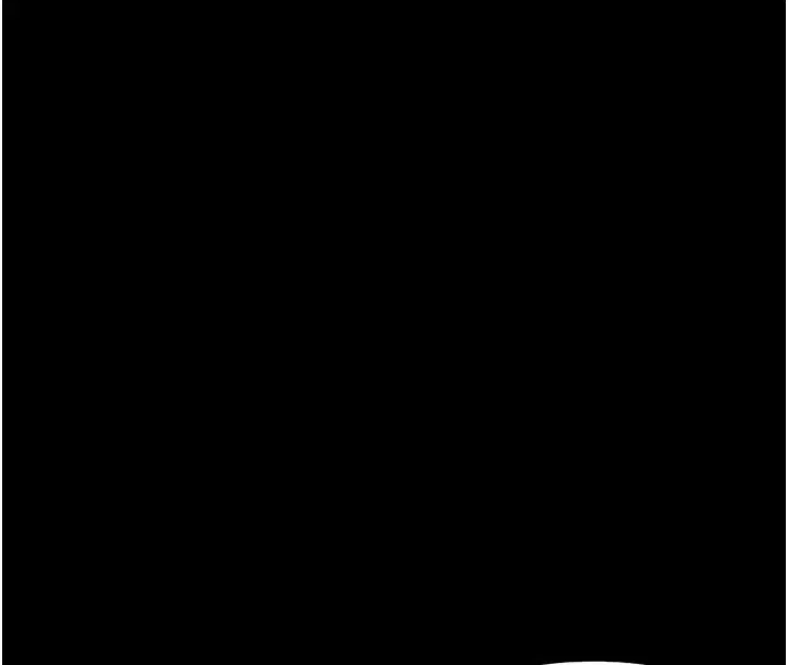 第80話-看清楚誰才是老大