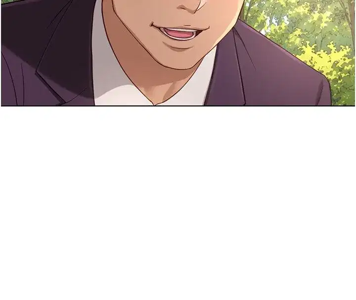 第80話-看清楚誰才是老大