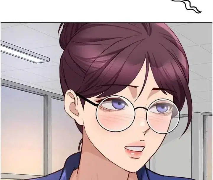 第81話-贏家的慶祝派對♥