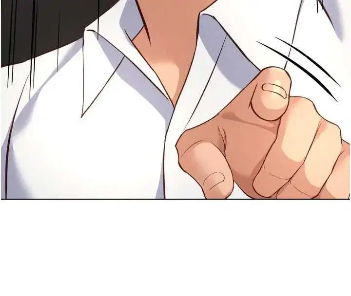 第81話-贏家的慶祝派對♥