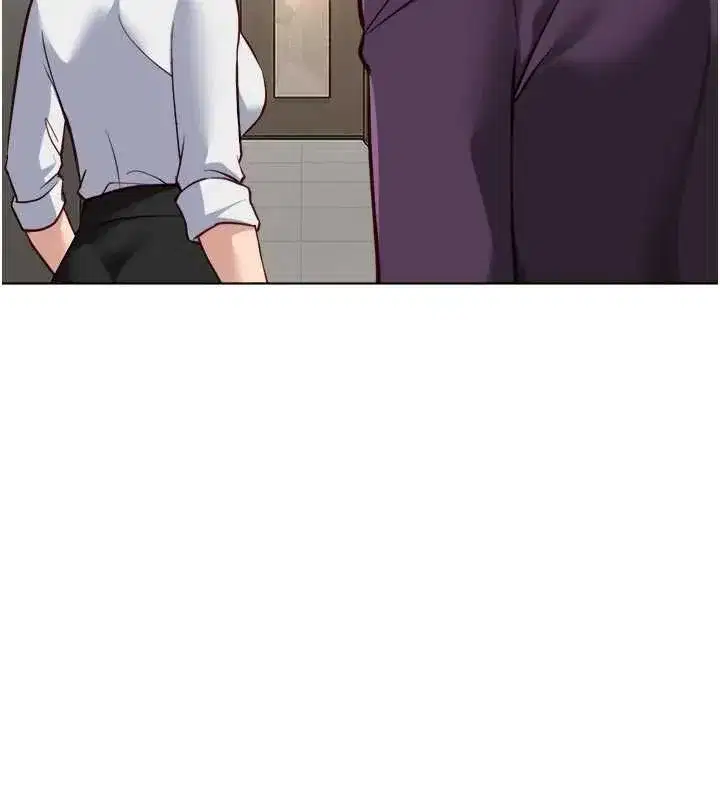 第81話-贏家的慶祝派對♥