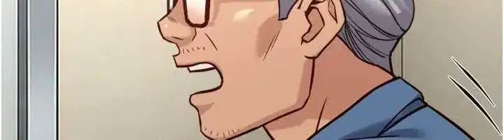 第82話-靠常識運轉的世界