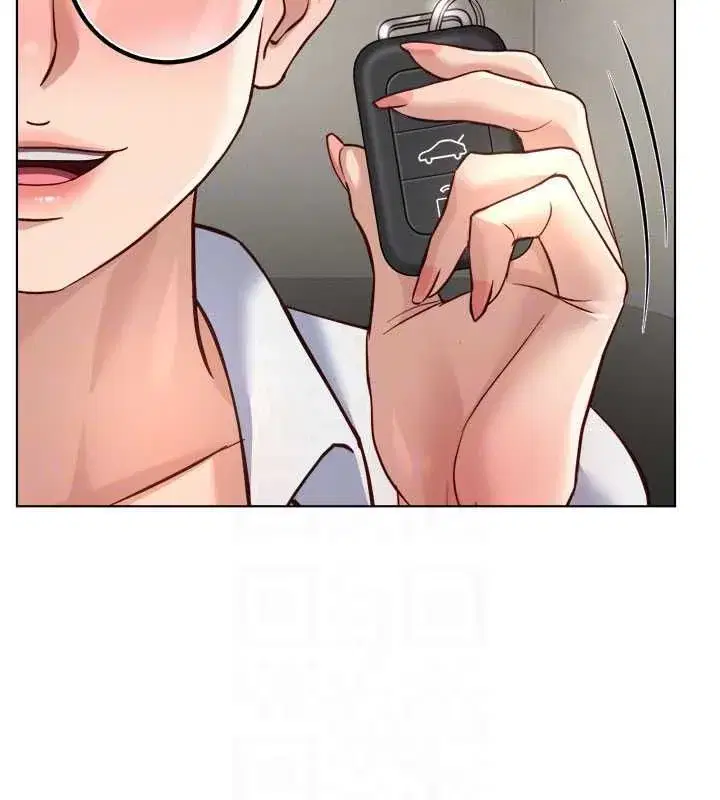 第82話-靠常識運轉的世界