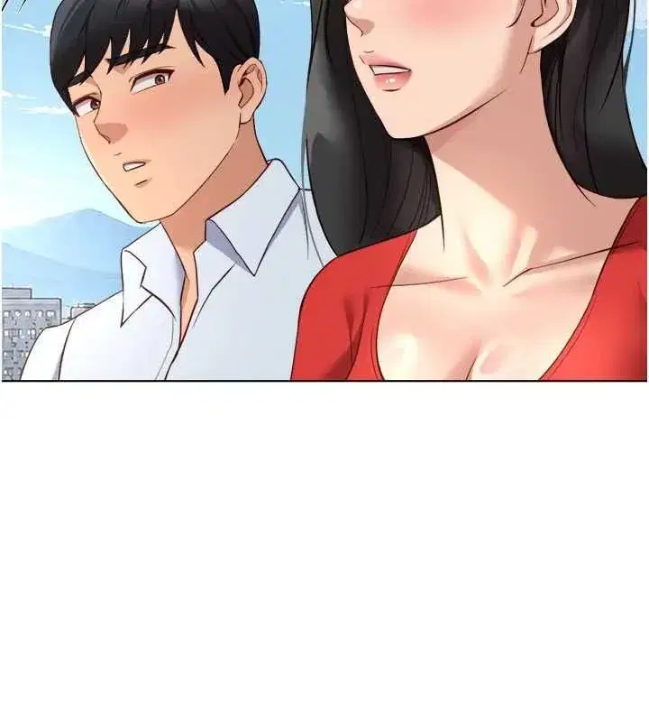 第82話-靠常識運轉的世界