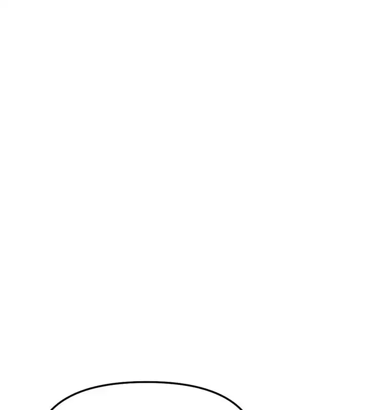 第83話-你有考慮同居嗎_
