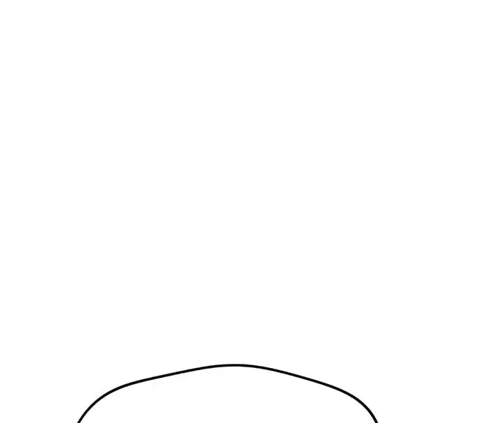 第83話-你有考慮同居嗎_