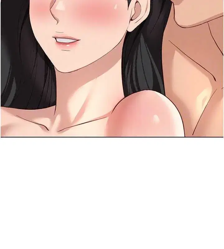 第83話-你有考慮同居嗎_