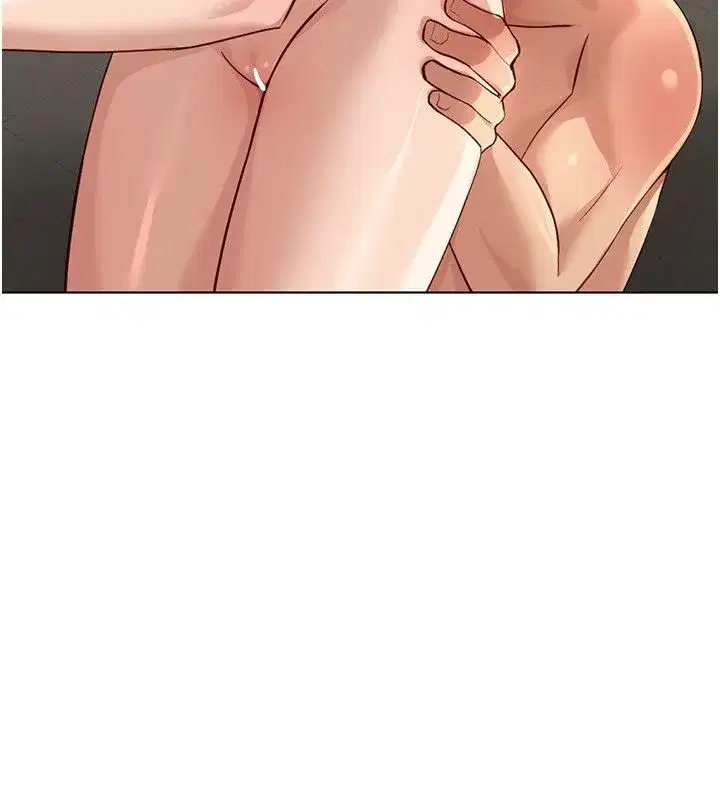 第83話-你有考慮同居嗎_