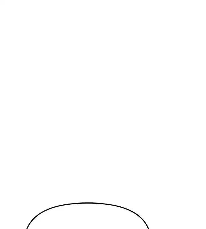 第84話-帳篷裡有更「好吃」的