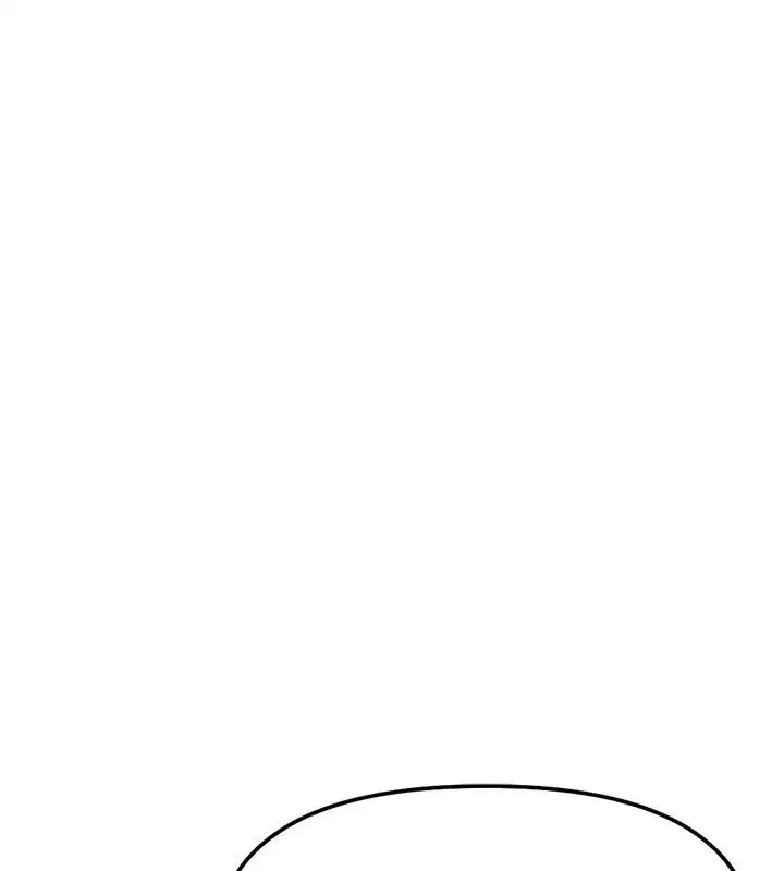 第84話-帳篷裡有更「好吃」的