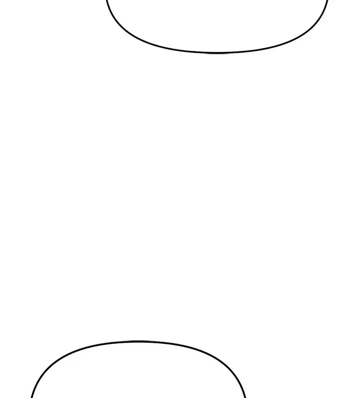 最終話-裝置風波平息之後…