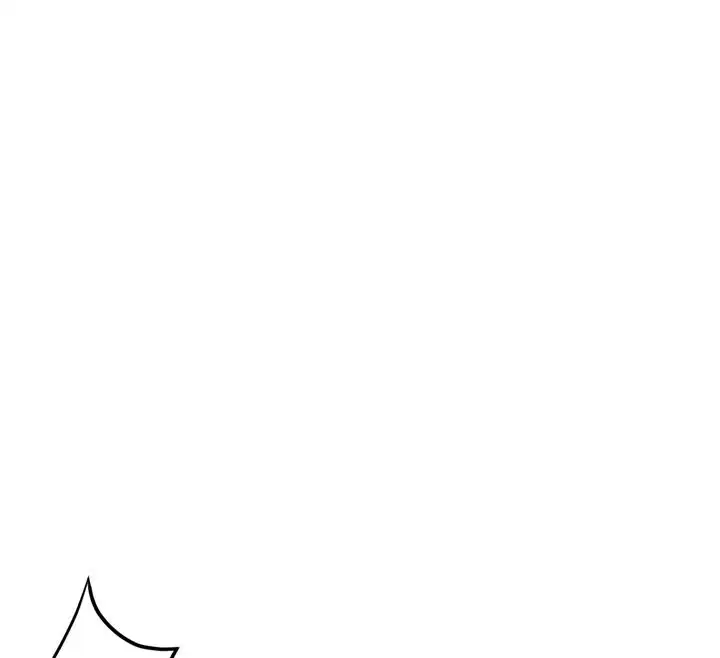 最終話-裝置風波平息之後…