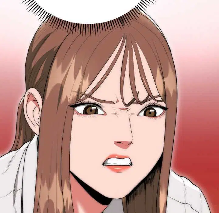 第9話