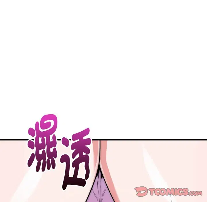 第24話