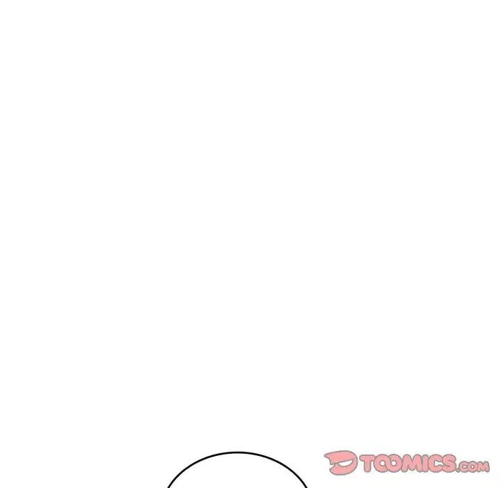 第29話 - 第117页