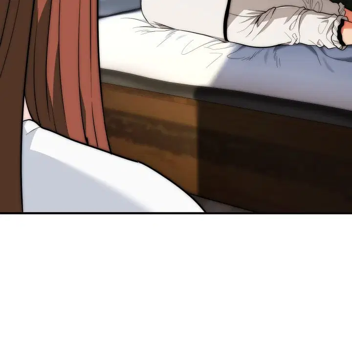 第29話 - 第127页