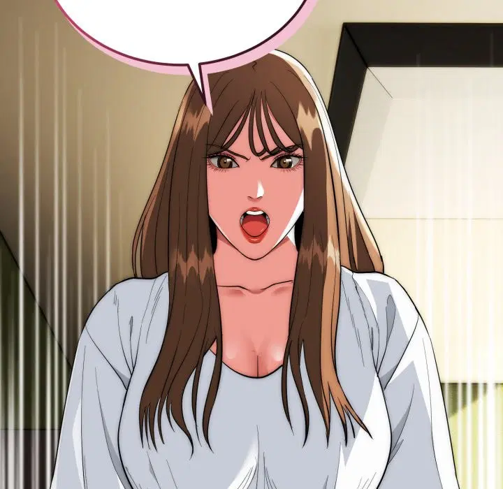 第29話 - 第142页