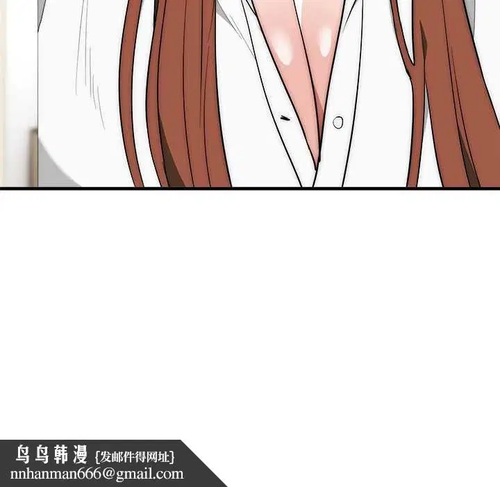 第40話