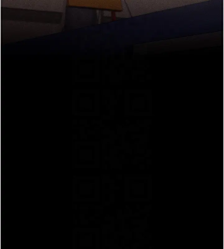 第5話