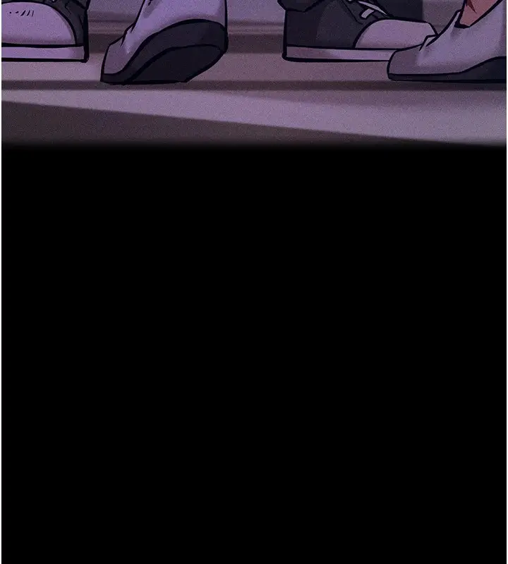 第5話
