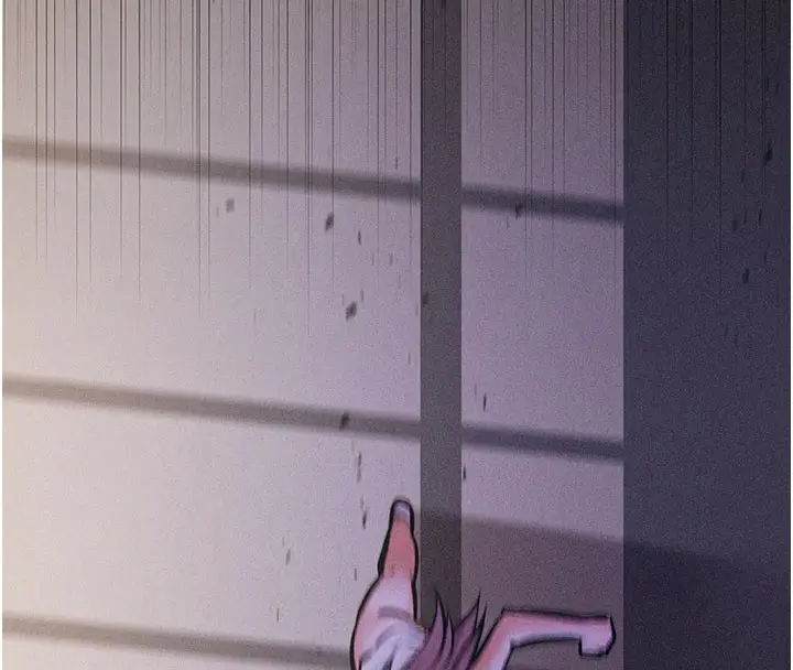 第5話