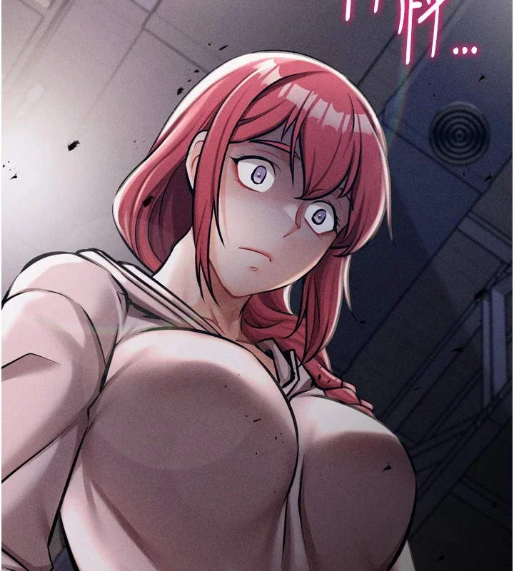 第13話