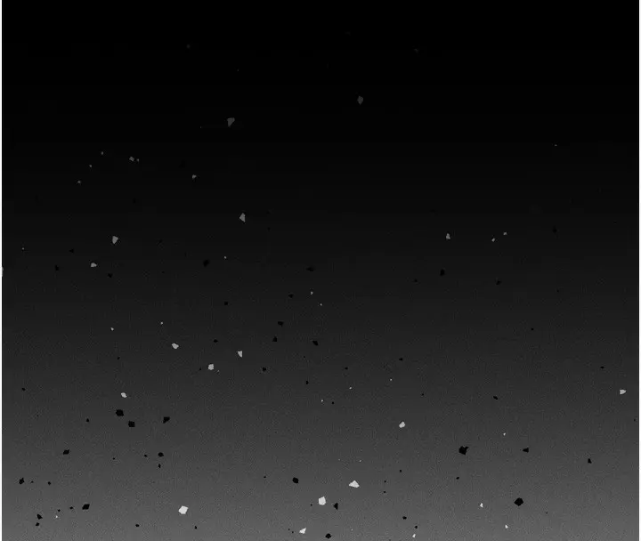第14話