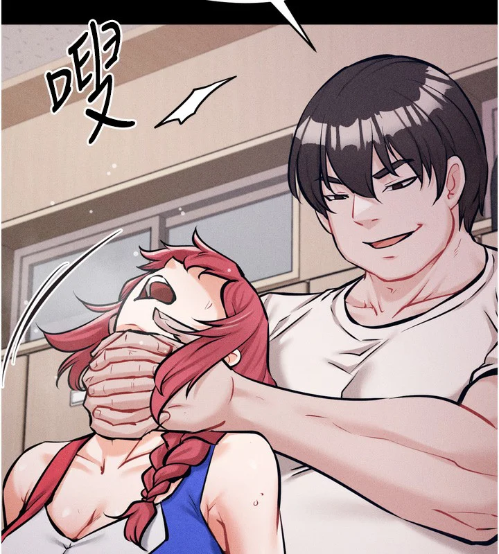 第15話