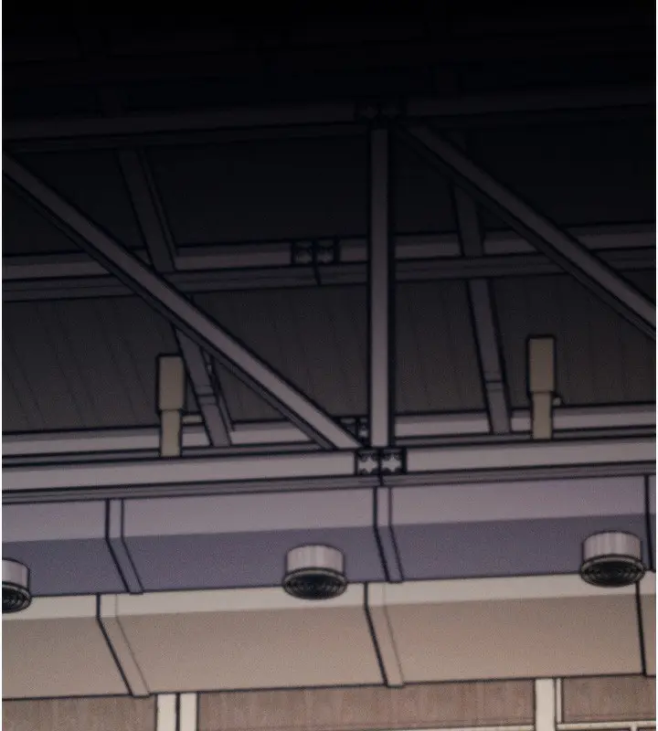 第15話