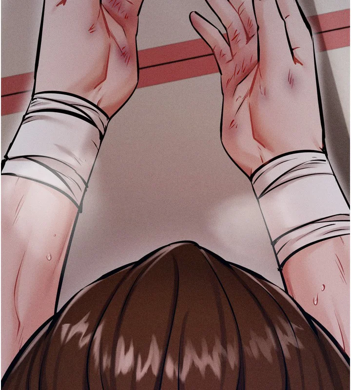 第15話