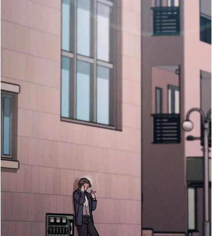 第16話