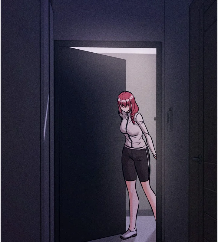 第17話