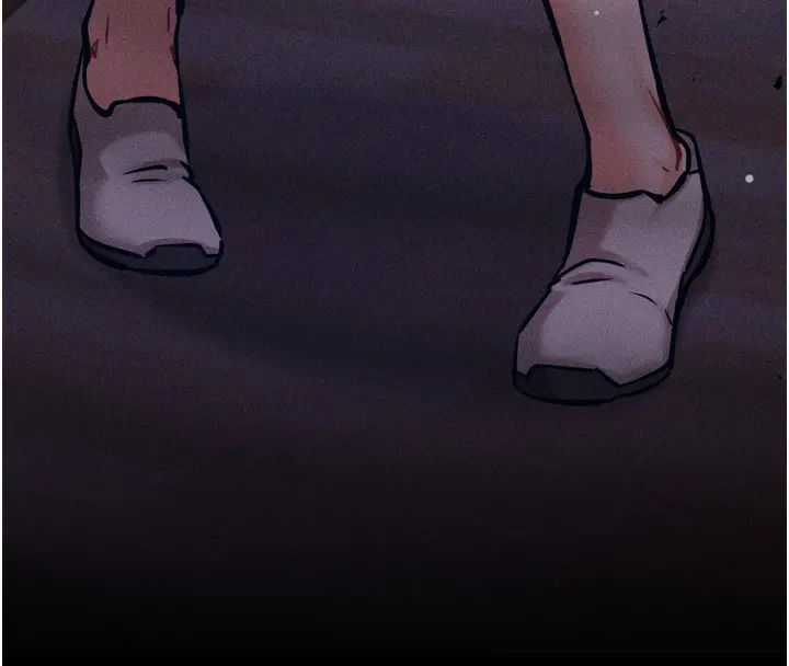 第17話