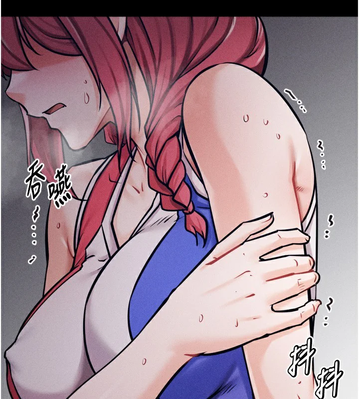第17話