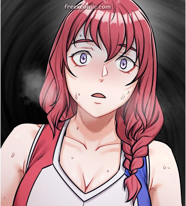 第17話
