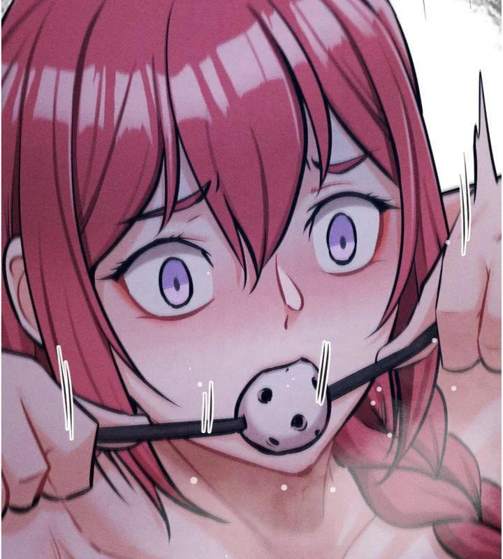 第18話