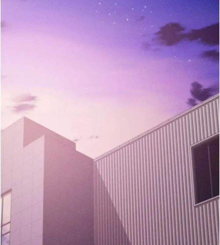 第19話