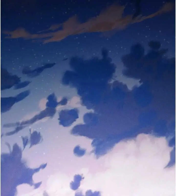 第19話