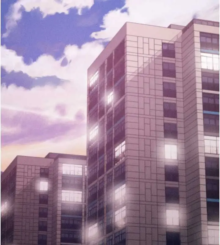 第19話