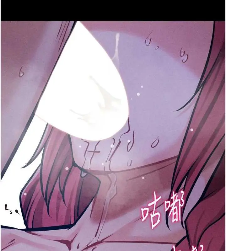 第19話