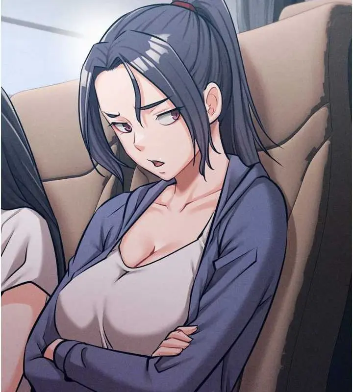 第21話