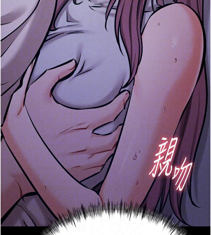 第22話